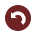 Rotate left