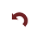 Rotate left