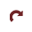 Rotate right