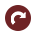 Rotate right