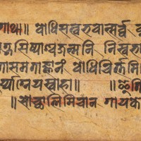 manu_060b3b09b85771.jpg