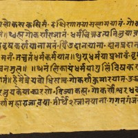 manu_060b3b380934bc.jpg